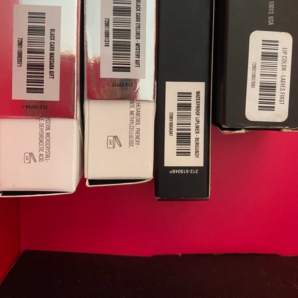 SOLD - Picture 2 of 4